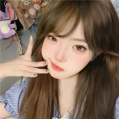 青春皇家恋曲