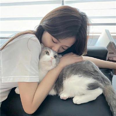 我不是购物狂