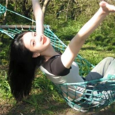 峇里岛的恍惚和舞蹈