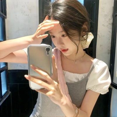 跨过鸭绿江