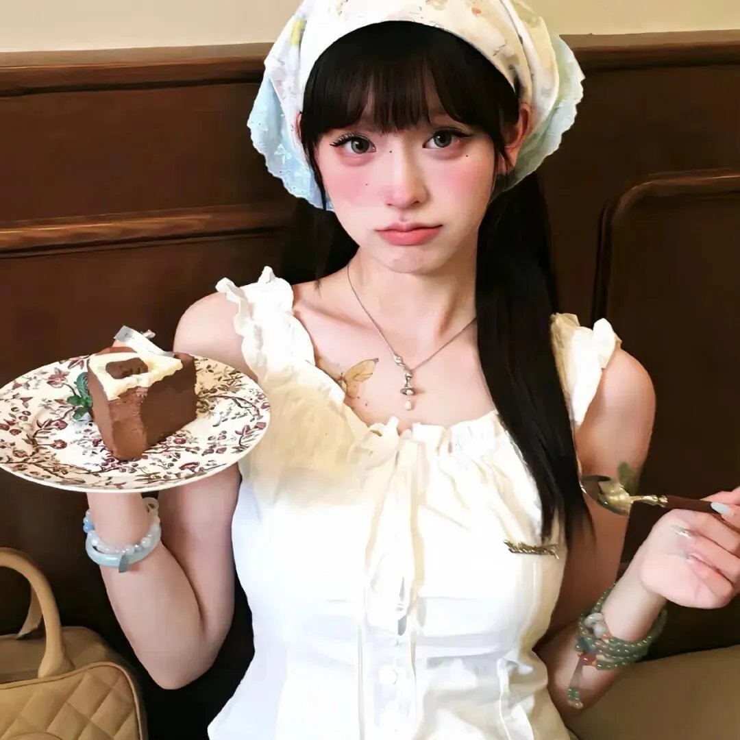 老妇与鸽子