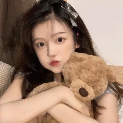 梨花一枝春带雨