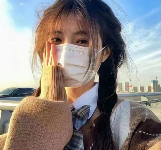 沉睡的真相