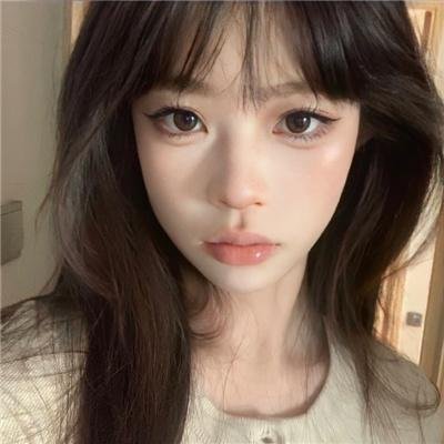 咕咚学院第一季