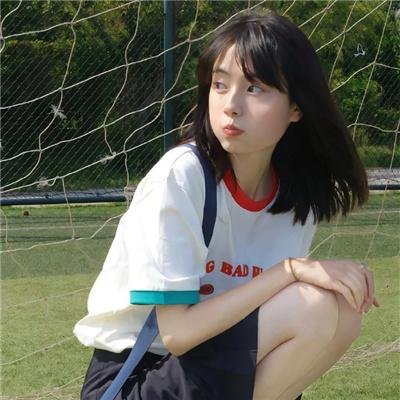 艾米丽的美国化