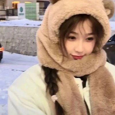 激情的颜色