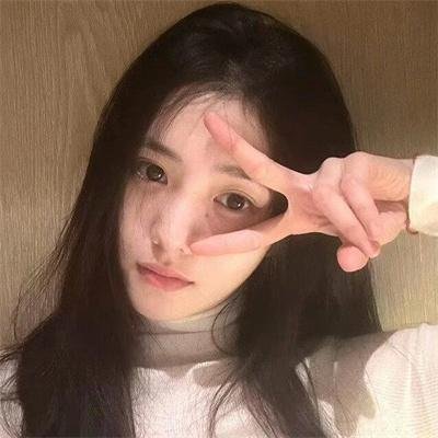 爱杀达令