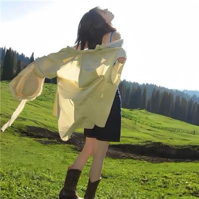 阿尔及尔的末代王后