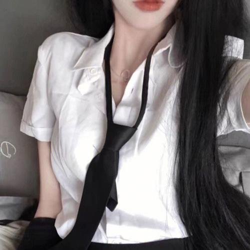 这个保安有点彪