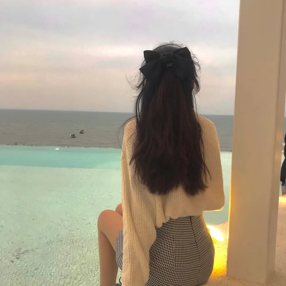 爱情配方