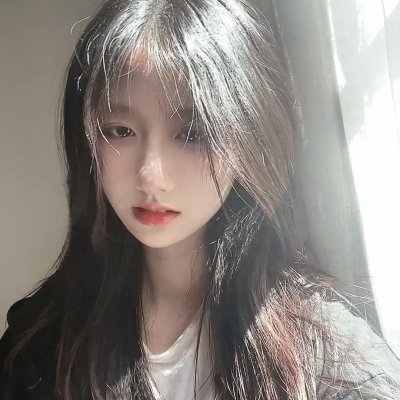 幽灵连线