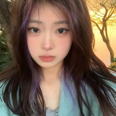 汉娜