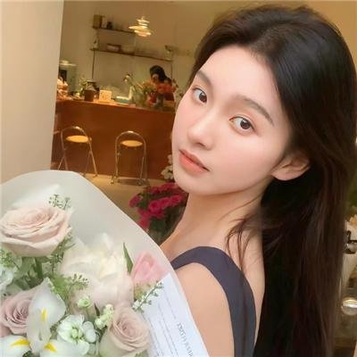 公共女人