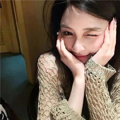 自画像