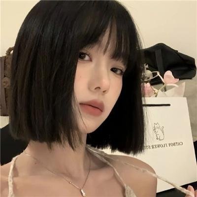 炽恋