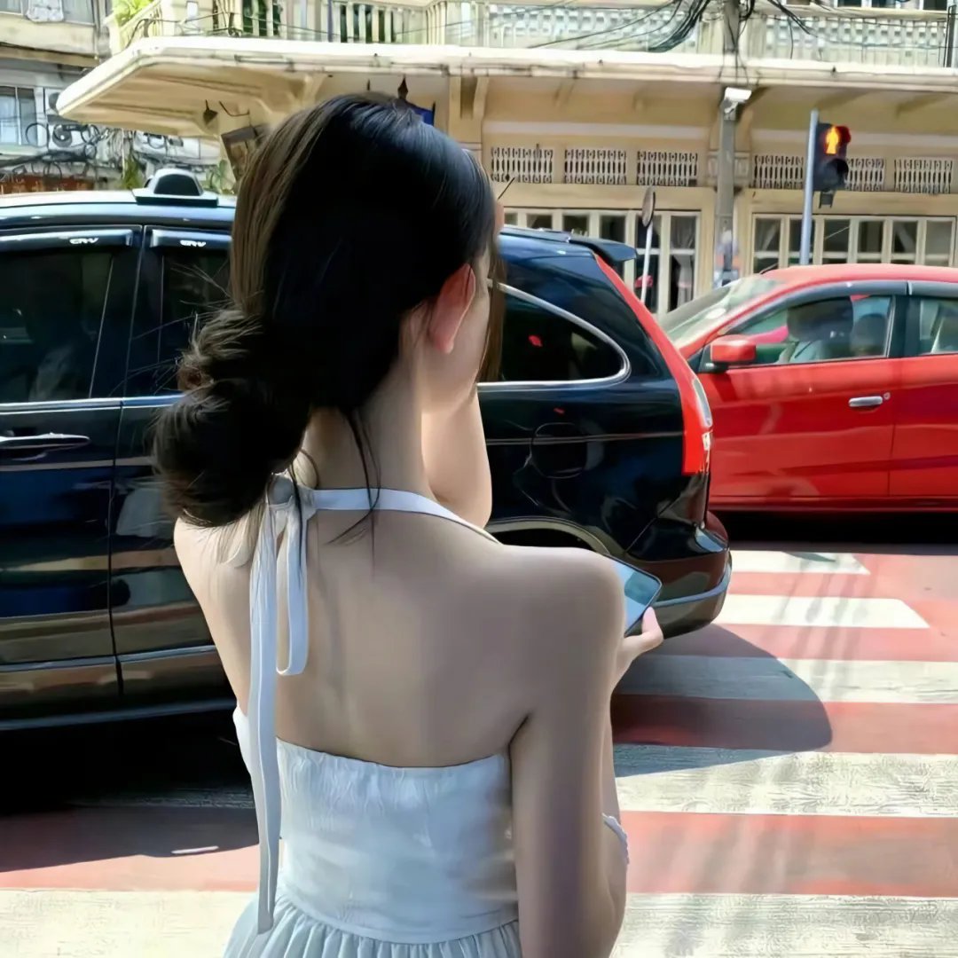 不爱江山爱美人