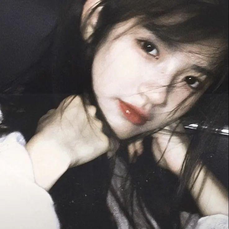 一二三，木头人